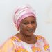 Urgent: l’ancienne Ministre de l’Agriculture Mariama Camara (SOGUIPAH) est décédée ce lundi au Maroc 8 Urgent: l’ancienne Ministre de l’Agriculture Mariama Camara (SOGUIPAH) est décédée ce lundi au Maroc