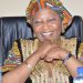 Mariam « Soguipah »: Une “déesse” acclamée puis adulée, avant une fin solitaire (Par Tibou Kamara) 10 Mariam « Soguipah »: Une “déesse” acclamée puis adulée, avant une fin solitaire (Par Tibou Kamara)