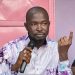 Abdoul Sacko est sous soins, mais sa vie est toujours en danger selon ses avocats 8 Abdoul Sacko est sous soins, mais sa vie est toujours en danger selon ses avocats