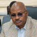 Carte nationale d’identité biométrique gratuite en Guinée : une mesure présidentielle freinée par des obstacles administratifs (Par A. Sakho) 9 Carte nationale d’identité biométrique gratuite en Guinée : une mesure présidentielle freinée par des obstacles administratifs (Par A. Sakho)