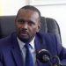 Décès d'El Boubacar Biro Diallo: les condoléances du président de l'UFC Aboubacar Sylla 9 Décès d’El Boubacar Biro Diallo: les condoléances du président de l’UFC Aboubacar Sylla