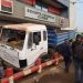 Accident de la route: un vigile tué par un camion au rond-point d'Hamdallaye 8 Accident de la route: un vigile tué par un camion au rond-point d’Hamdallaye