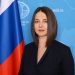 La Russie aide à former les forces armées de l’AES (Dovgalenko) 10 La Russie aide à former les forces armées de l’AES (Dovgalenko)