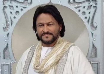 La police sud-africaine recherche l’assassin de l’imam homosexuel