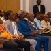 Conakry: C'est parti la Foire Technologique de Guinée et d'Afrique (AFRINOV TECH EXPO) 8 Conakry: C’est parti la Foire Technologique de Guinée et d’Afrique (AFRINOV TECH EXPO)