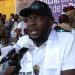 Candidature du GAL Doumbouya, quand GAL Amara Camara joue à un éveil de conscience à Kankan 8 Candidature du GAL Doumbouya, quand GAL Amara Camara joue à un éveil de conscience à Kankan