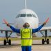 Aéroport international AST en 2024 : une hausse de 6,7 % du trafic passagers et une progression notable du fret 9 Aéroport international AST en 2024 : une hausse de 6,7 % du trafic passagers et une progression notable du fret