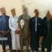 Mali : 5 combattants du FL de l’Azawad se rendent à l’armée 12 Mali : 5 combattants du FL de l’Azawad se rendent à l’armée