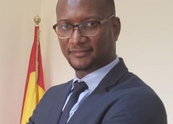 La Guinée face aux risques d’une dépendance excessive au projet Simandou : Pourquoi une diversification économique est essentielle