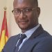La Guinée face aux risques d’une dépendance excessive au projet Simandou : Pourquoi une diversification économique est essentielle 9 La Guinée face aux risques d’une dépendance excessive au projet Simandou : Pourquoi une diversification économique est essentielle