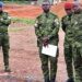 Côte d’Ivoire : un départ en douceur pour l’armée française 8 Côte d’Ivoire : un départ en douceur pour l’armée française
