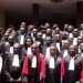 Dernière minute: le Barreau de Guinée condamne les traitements inhumains infligés à Abdoul Sacko 9 Dernière minute: le Barreau de Guinée condamne les traitements inhumains infligés à Abdoul Sacko
