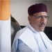 Niger: l'ONU demande la libération de l'ancien président Mohamed Bazoum 8 Niger: l’ONU demande la libération de l’ancien président Mohamed Bazoum