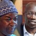 Guinée-Bissau : le mandat présidentiel cristallise les tensions 9 Guinée-Bissau : le mandat présidentiel cristallise les tensions