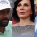 Gabon : Ali Bongo refuse de quitter le pays par amour pour protester contre la détention de son épouse et leur fils 8 Gabon : Ali Bongo refuse de quitter le pays par amour pour protester contre la détention de son épouse et leur fils