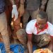 Siguiri-Bouré Kintinia: Sept bébés périssent suite à l'écroulement des rochers qui les abritaient 8 Siguiri-Bouré Kintinia: Sept bébés périssent suite à l’écroulement des rochers qui les abritaient