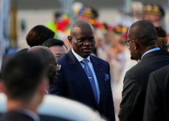 Gabon : Déclaration des biens, de nouvelles exigences pour les hauts fonctionnaires