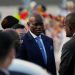 Gabon : Déclaration des biens, de nouvelles exigences pour les hauts fonctionnaires 8 Gabon : Déclaration des biens, de nouvelles exigences pour les hauts fonctionnaires