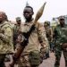 Est de la RDC: Bukavu plongée dans l’incertitude après la progression de l’AFC/M23, l'ONU appelle au dialogue 8 Est de la RDC: Bukavu plongée dans l’incertitude après la progression de l’AFC/M23, l’ONU appelle au dialogue
