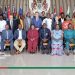 La Cédéao valide le tracé de l’autoroute Praia-Dakar-Abidjan 9 La Cédéao valide le tracé de l’autoroute Praia-Dakar-Abidjan