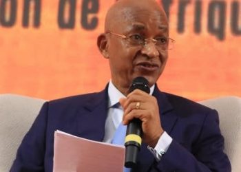 Suspension des congrès à l’UFDG : que compte faire le camp Dalein face à cette décision de justice ?