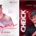 14 février 2025, fête des amoureux: Cheick OMAR en vedette à la Maison Blanche de Coyah 8 14 février 2025, fête des amoureux: Cheick OMAR en vedette à la Maison Blanche de Coyah