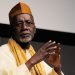 Cinéma: décès du réalisateur malien, Souleymane Cissé alors qu'il était président du jury du FESPACO2025 11 Cinéma: décès du réalisateur malien, Souleymane Cissé alors qu’il était président du jury du FESPACO2025