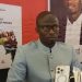''Grand frère, que s'est-il passé ?'' Mohamed Cissé de la NG interroge Faya Millimouno du BL 9 »Grand frère, que s’est-il passé ? » Mohamed Cissé de la NG interroge Faya Millimouno du BL