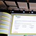 Mining Indaba 2025 : Simandou représenté au cœur de l’industrie minière africaine. 10 Mining Indaba 2025 : Simandou représenté au cœur de l’industrie minière africaine.