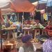 Marché de Cosa: la Délégation Spéciale somme les occupants de quitter dans 72heures 9 Marché de Cosa: la Délégation Spéciale somme les occupants de quitter dans 72heures
