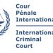 RDC: arrivée à Kinshasa du procureur de la CPI pour les violences dans le Nord-Kivu 8 RDC: arrivée à Kinshasa du procureur de la CPI pour les violences dans le Nord-Kivu