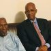 Décès d'El hadj Biro: les hommages de Cellou Dalein Diallo 9 Décès d’El hadj Biro: les hommages de Cellou Dalein Diallo