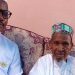 Décès d’Elhadj Boubacar Biro Diallo: message de condoléances de Dansa Kourouma, président du CNT 8 Décès d’Elhadj Boubacar Biro Diallo: message de condoléances de Dansa Kourouma, président du CNT