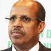 Le djiboutien, Mahamoud Ali Youssouf élu à la tête de la Commission de l'Union Africaine 9 Le djiboutien, Mahamoud Ali Youssouf élu à la tête de la Commission de l’Union Africaine