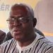 Reprise des activités politiques: Dr Faya Millimouno dénonce un non respect des engagements 9 Reprise des activités politiques: Dr Faya Millimouno dénonce un non respect des engagements