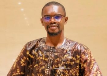 Simandou 2040 : Transparence ou Mirage Politique ? (Dr Karamo Kaba)