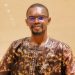 Simandou 2040 : Transparence ou Mirage Politique ? (Dr Karamo Kaba) 9 Simandou 2040 : Transparence ou Mirage Politique ? (Dr Karamo Kaba)