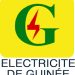 Electricité: EDG encourage les propriétaires d'immeubles à installer les transformateurs privés 8 Electricité: EDG encourage les propriétaires d’immeubles à installer les transformateurs privés