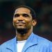 La CAF lève officiellement ses sanctions contre Samuel Eto’o 8 La CAF lève officiellement ses sanctions contre Samuel Eto’o