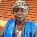 La Flagornerie : Un mal qui gangrène la Guinée ( Par souleyme Kato CAMARA) 9 La Flagornerie : Un mal qui gangrène la Guinée ( Par souleyme Kato CAMARA)