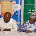 Sports et Jeux: la FEGUIHAND et Guinée Millions signent un accord de partenariat de deux ans 8 Sports et Jeux: la FEGUIHAND et Guinée Millions signent un accord de partenariat de deux ans