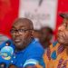Abdoul SACKO retrouvé : le Forum des Forces Sociales salue l'élan de solidarité commune et réclame justice. 8 Abdoul SACKO retrouvé : le Forum des Forces Sociales salue l’élan de solidarité commune et réclame justice.