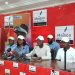 Foire technologique de Guinée et de l'Afrique : les organisateurs annoncent les couleurs de la 1ère édition ! 10 Foire technologique de Guinée et de l’Afrique : les organisateurs annoncent les couleurs de la 1ère édition !