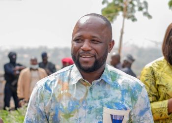 Induction civilo-militaire: le ministère du travail annonce la rentrée du 2ème groupe le 17 février