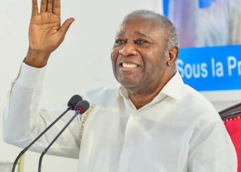 Côte d&rsquo;Ivoire: Gbagbo énonce les conditions d’une élection apaisée