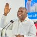 Côte d'Ivoire: Gbagbo énonce les conditions d’une élection apaisée 9 Côte d’Ivoire: Gbagbo énonce les conditions d’une élection apaisée