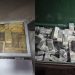 Ghana : la Sécurité Nationale saisit 12 conteneurs de 20 pieds remplis d’or, de dollars et de cedi 8 Ghana : la Sécurité Nationale saisit 12 conteneurs de 20 pieds remplis d’or, de dollars et de cedi