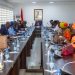 Guinée: le gouvernement Bah Oury entame une immersion d'un mois à partir du 5 février à l'intérieur du pays 9 Guinée: le gouvernement Bah Oury entame une immersion d’un mois à partir du 5 février à l’intérieur du pays