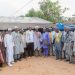 Guéckédou : Le Gouvernement au plus près des populations 8 Guéckédou : Le Gouvernement au plus près des populations