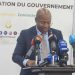 Guinée Gouv, le service d'information du gouvernement: un nouvel outil de communication gouvernementale 10 Guinée Gouv, le service d’information du gouvernement: un nouvel outil de communication gouvernementale